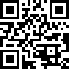 https://imna.ir/x9Wfv