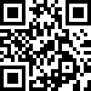 https://imna.ir/x6SZY