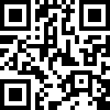 https://imna.ir/xbFdN