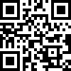 https://imna.ir/xb7qc