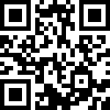 https://imna.ir/x7Y4p