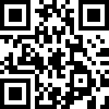 https://imna.ir/x6BwN
