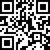 https://imna.ir/x74vW