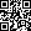 https://imna.ir/x77rG