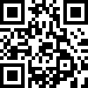 https://imna.ir/x9kPP