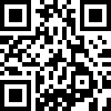 https://imna.ir/x8GYk
