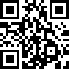 https://imna.ir/xb5wc