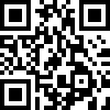 https://imna.ir/xbpm4