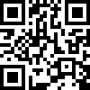 https://imna.ir/xbq4Y