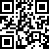 https://imna.ir/x9R2M