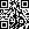 https://imna.ir/xbgw2