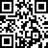 https://imna.ir/x6VJt