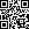https://imna.ir/x4LkR