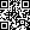 https://imna.ir/x6rJx