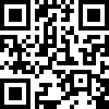 https://imna.ir/x7QBN