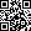 https://imna.ir/x6W5r
