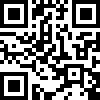 https://imna.ir/x7CWJ
