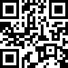 https://imna.ir/x6jmg