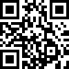https://imna.ir/x9HR9