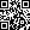 https://imna.ir/xbz9n