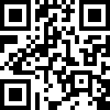 https://imna.ir/x9J2f