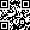 https://imna.ir/xbBcd