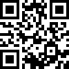 https://imna.ir/x67wT