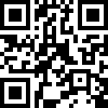 https://imna.ir/xb62K