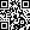 https://imna.ir/x6nqK