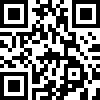https://imna.ir/xbm8n