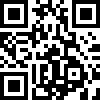 https://imna.ir/x9CS7