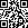 https://imna.ir/x9hJD