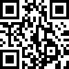 https://imna.ir/x9fr8