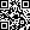 https://imna.ir/x9k5D