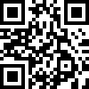 https://imna.ir/x9zPh
