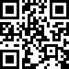 https://imna.ir/x9wPV