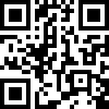 https://imna.ir/x7Mr9