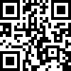 https://imna.ir/x7pZm
