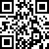 https://imna.ir/x6XGH