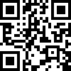 https://imna.ir/x8pfS