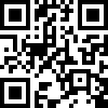 https://imna.ir/x6SPf
