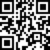 https://imna.ir/x5MtM