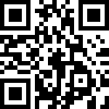 https://imna.ir/xbB3f