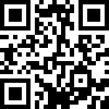 https://imna.ir/x7Rzm