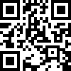 https://imna.ir/x8wBV