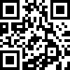 https://imna.ir/x9mhZ