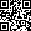 https://imna.ir/x9hb5