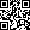 https://imna.ir/x8CDG