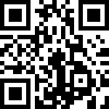 https://imna.ir/x8Cs3