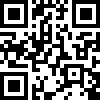 https://imna.ir/x7Qr6